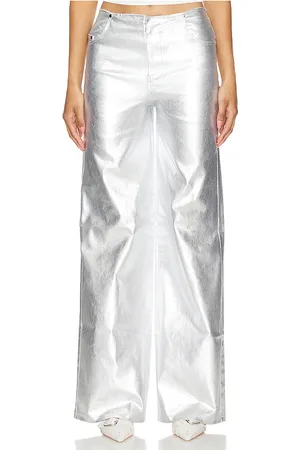 Lovers And Friends HOSE NAOMI in . Size S, XS, XXS.