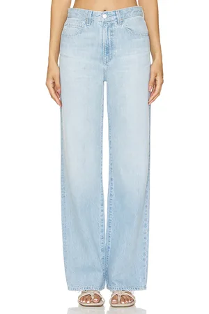 AG Jeans WEITER SCHNITT KORA in . Size 25, 26.