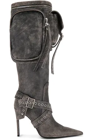 Retrofete BOOT YASMINE in . Size 36.5, 37.5, 38, 40.