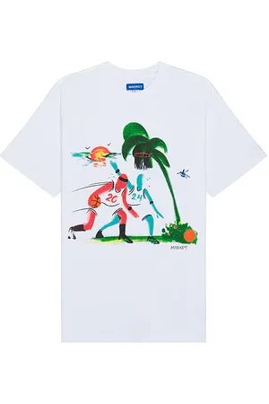 MARKET SHIRTKLEIDER in . Size S.