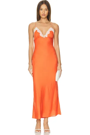 Nialaya KLEID JASMINE in . Size M.
