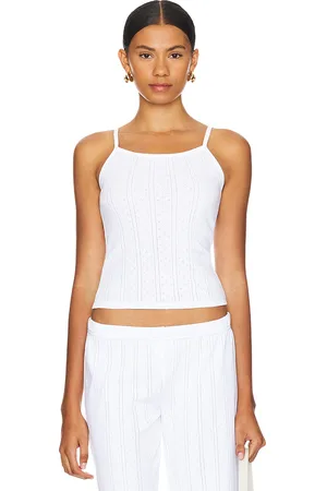 Cou Cou Intimates OBERTEIL in . Size M, S, XL, XS.