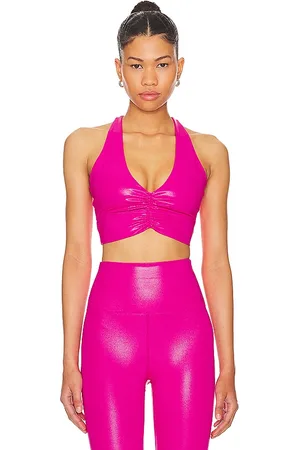 Beach Riot OBERTEIL MINDY in . Size XS.