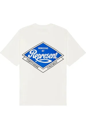 Represent SHIRT in . Size S, XL/1X.