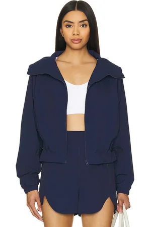 Beach Riot JACKE CASEN in . Size XL.