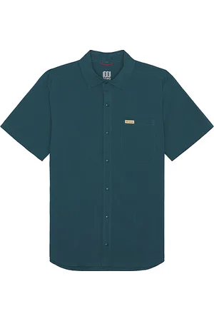 TOPO HEMD in . Size XL/1X.