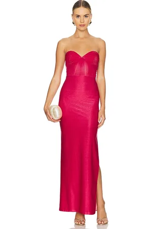Baobab MAXIKLEID CAM in . Size M, S, XL, XS.