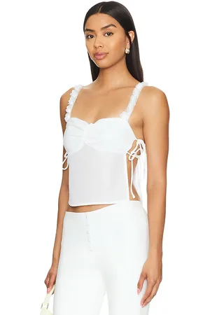 MORE TO COME OBERTEIL LILY ROSE in . Size M, XL.