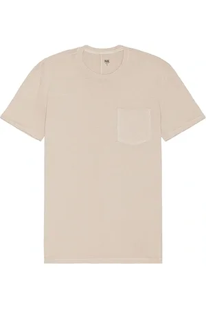 Paige SHIRTKLEIDER RAMIREZ in . Size M.