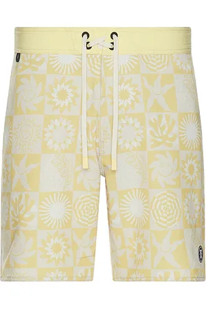 Roark Revival SHORTS PASSAGE in . Size 32.