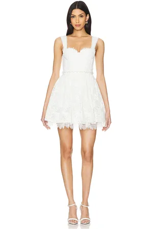 ALICE+OLIVIA MINIKLEID HOPE in . Size 6, 8.