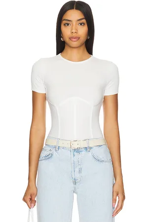 FLEUR DU MAL BODY in . Size S, XL, XS.