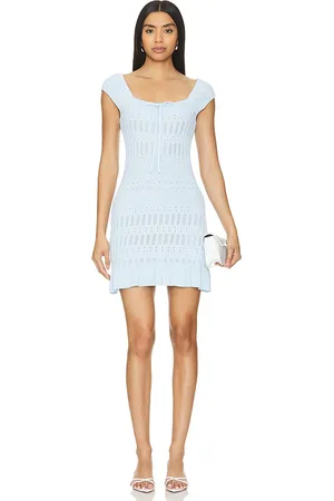 LPA KLEID NEVE in . Size S, XL.