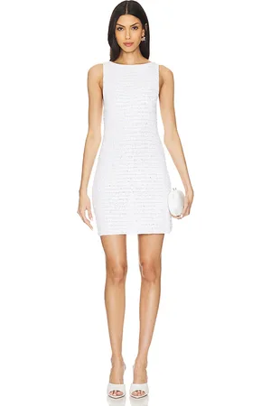 Le Superbe KLEID LET