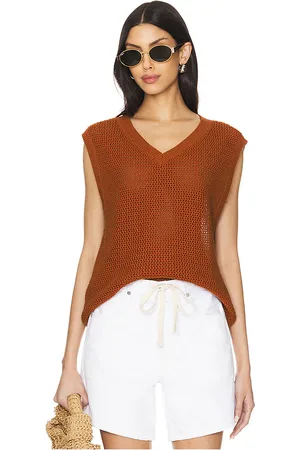 WAO HEMD in . Size L, S, XS.
