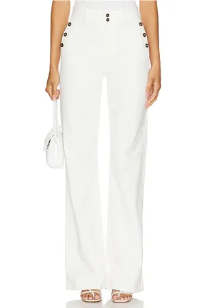 Paige HOSE AUBREY in . Size 33.
