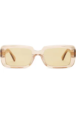 Epokhe SONNENBRILLE in .