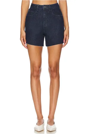 WeWoreWhat SHORTS in . Size 25, 26, 29.