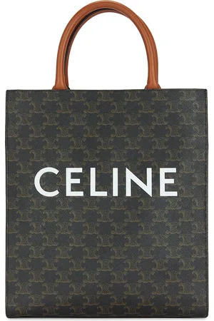 SIEDRES TOTE-BAG CELINE in .