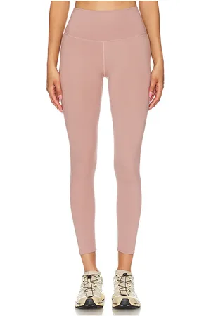 Varley LEGGINGS, HIGH RISE FREESOFT in . Size M, S, XL, XS.
