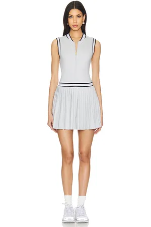Varley MINIKLEID ELGAN in . Size XL.