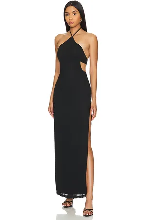 superdown MAXIKLEID MARLEY in . Size XL.