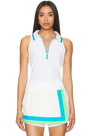 Beach Riot OBERTEIL ZENA in . Size XL.