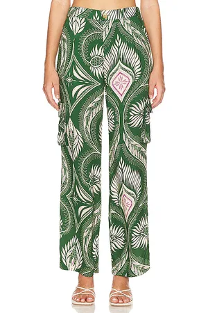 BOAMAR HOSE COCO in . Size XL.