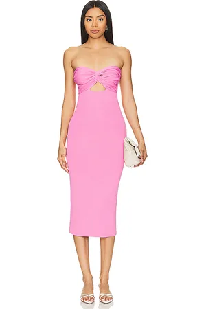 SNDYS KLEID MAIA in . Size M, XL, XXL.