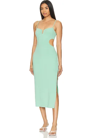 L*Space KLEID CAMERON in . Size XL.