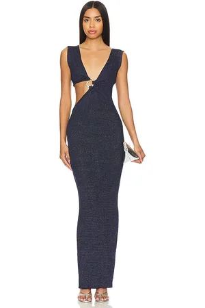 Baobab MAXIKLEID BRIGITTE in . Size M, XL.