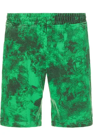 Pleasures SHORTS in . Size S, XL/1X.