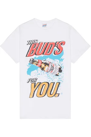 Junk Food SHIRT in . Size S.