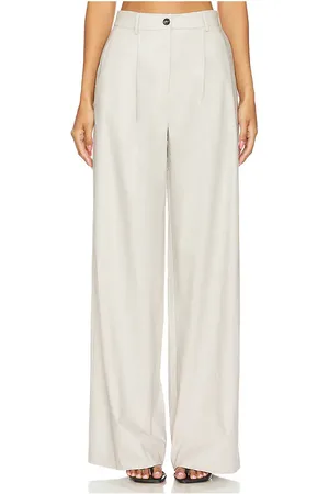 Lovers And Friends HOSE JACKIE in . Size M.