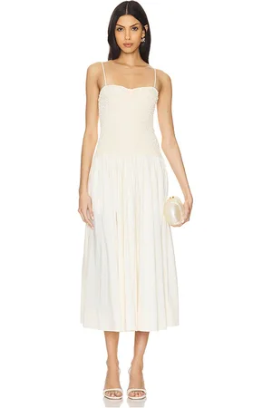 LPA KLEID STACCI in . Size M, S, XL, XS, XXS.
