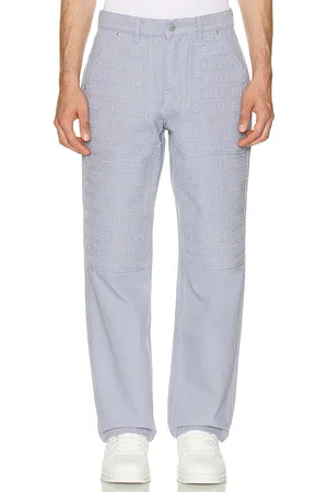 Pleasures HOSEN in . Size 32.