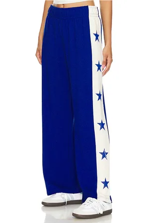 LAUREN MOSHI TRAININGSHOSE TAWNY in . Size XS.