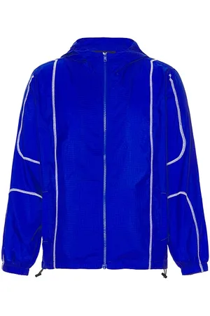 Pleasures JACKE in . Size S.