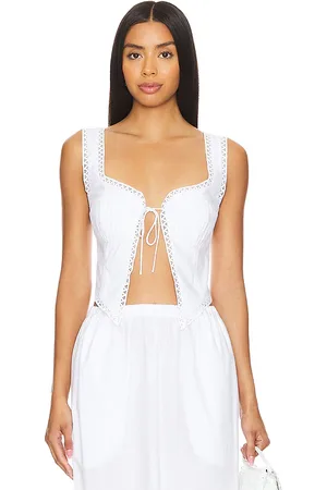 MAJORELLE OBERTEIL KISMET in . Size M, XL.