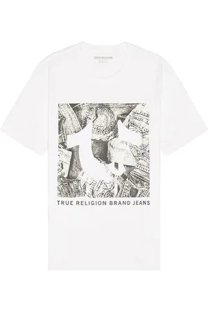True Religion SHIRT in . Size M.