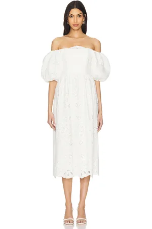 LPA KLEID ARIA in . Size S, XS.