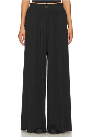 Lunya WEITE HOSE ORGANIC PIMA in . Size M, S, XL, XS.