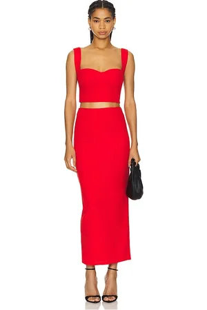 superdown ROCK-SET VENEDA in . Size S, XS, XXS.