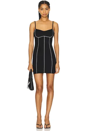 superdown MINIKLEID JOSEYLYN in . Size XXS.