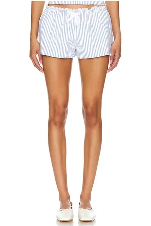 MAJORELLE SHORTS CYNTHIA in . Size M, S, XL, XS, XXS.