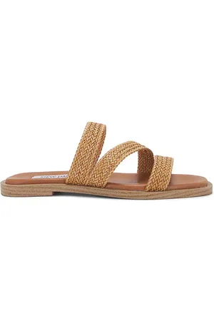 Steve Madden SANDALE PARKLEY in . Size 6, 8.