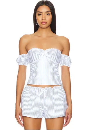 MAJORELLE OBERTEIL CYNTHIA in . Size M, S, XL.