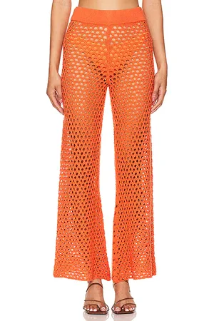 LnA HOSE KISMET in . Size M.