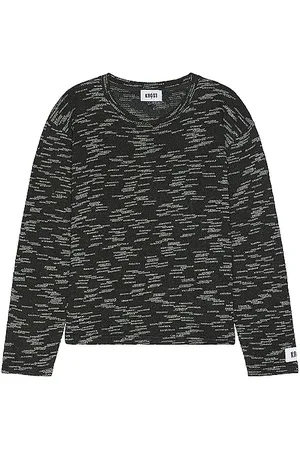 Saks Fifth Avenue SHIRT in . Size S, XL/1X.