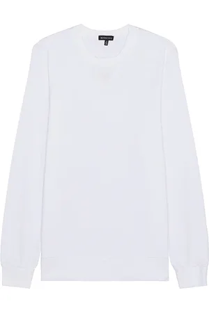 Beyond Yoga SHIRT in . Size M, S, XL/1X.